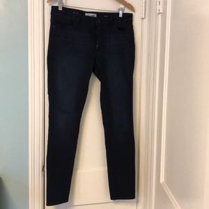 DL1961 Emma jean